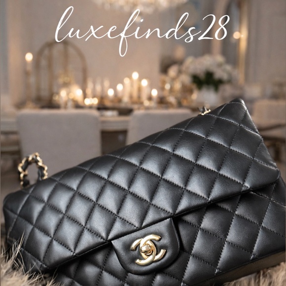 luxefinds28